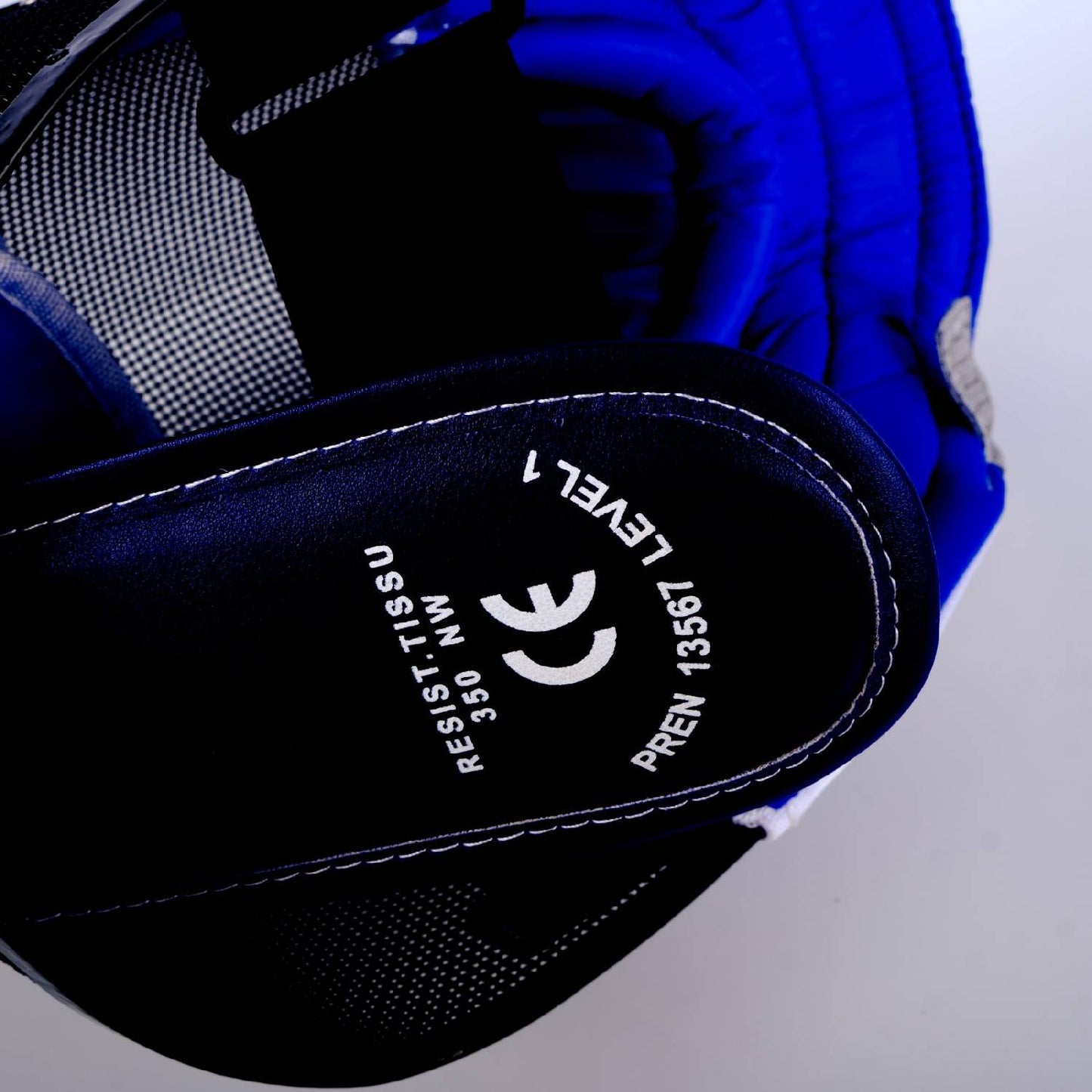 Fencing Foil Mask Helmet – Adult & Kids, Training & Competition