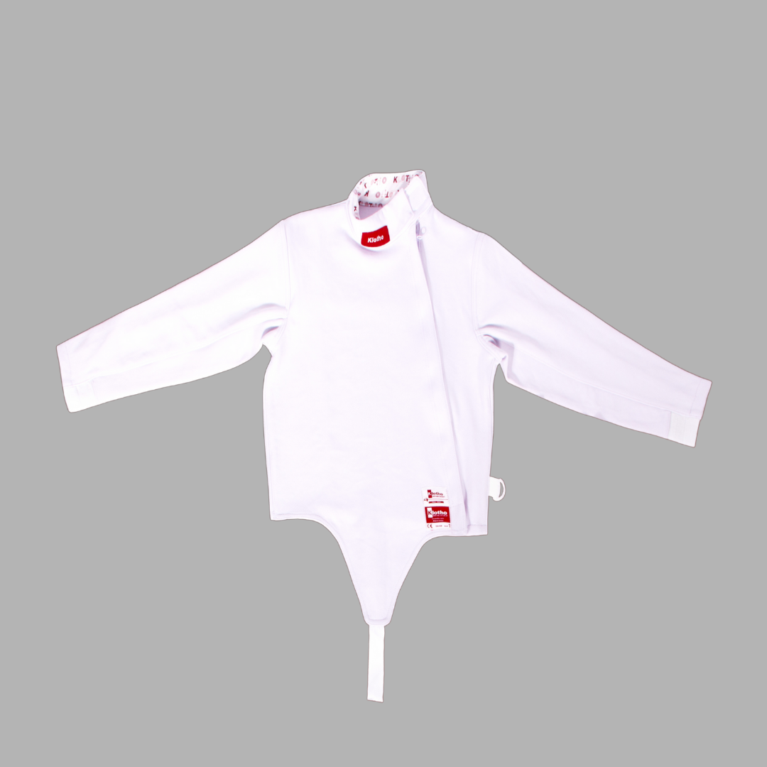 350 Newton Erkek Eskrim Elbisesi Takım