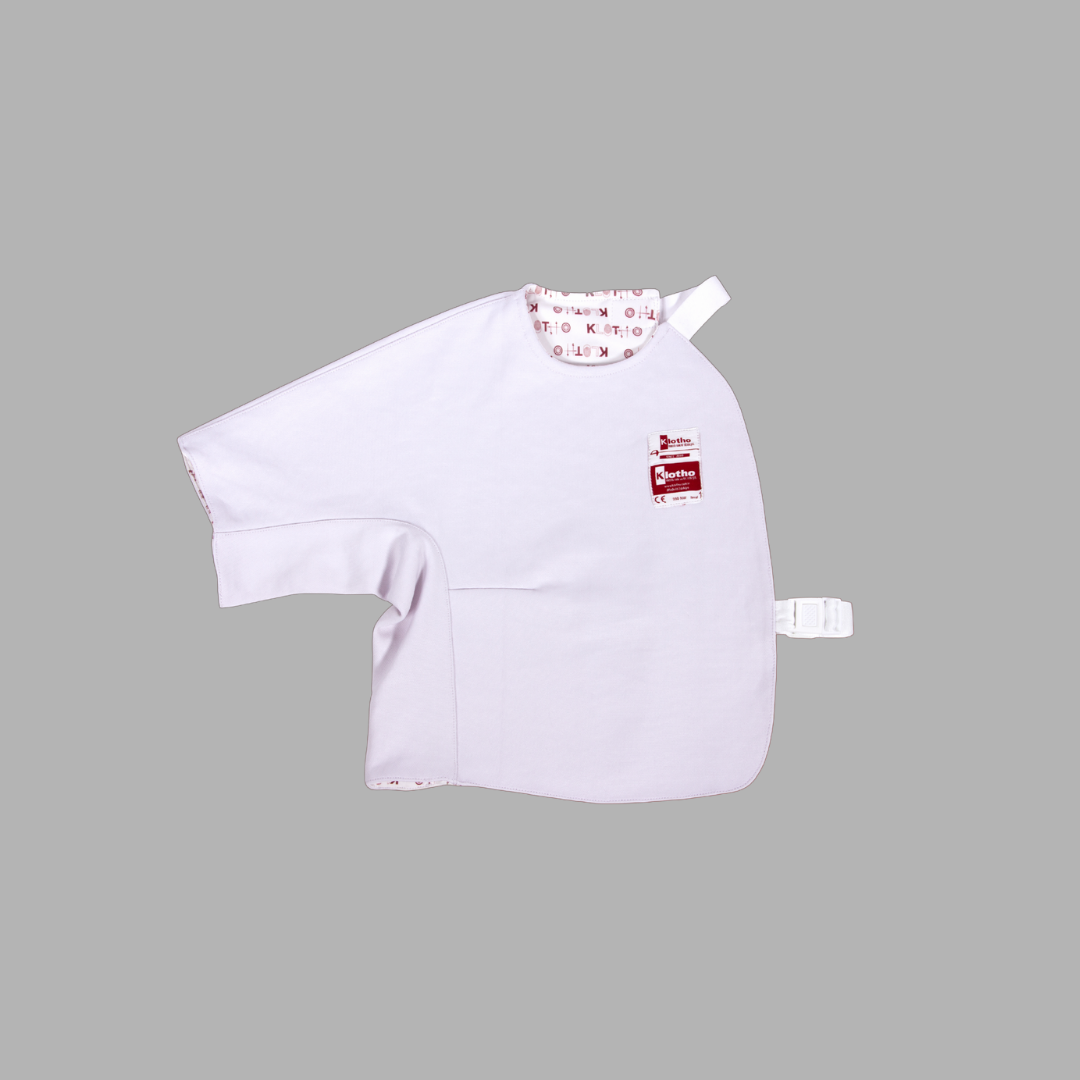 350 Newton Erkek Eskrim Elbisesi Takım