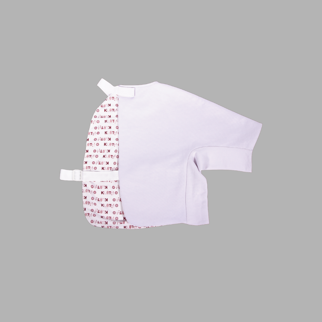 350 Newton Erkek Eskrim Elbisesi Takım