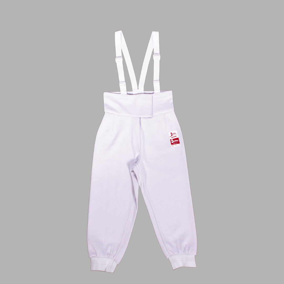 350 Newton Erkek Eskrim Elbisesi Takım