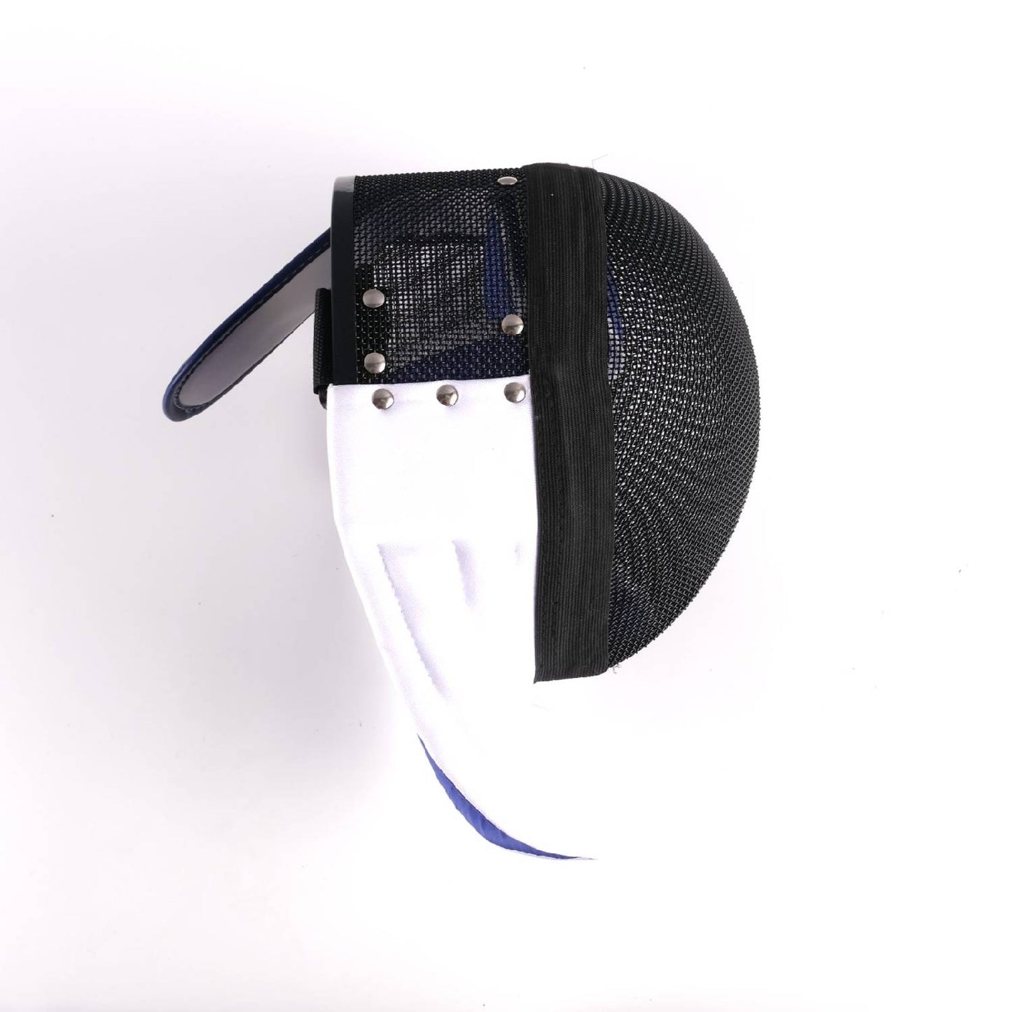 Fencing Epee Mask Helmet – Adult &amp; Kids, Training &amp; Competition