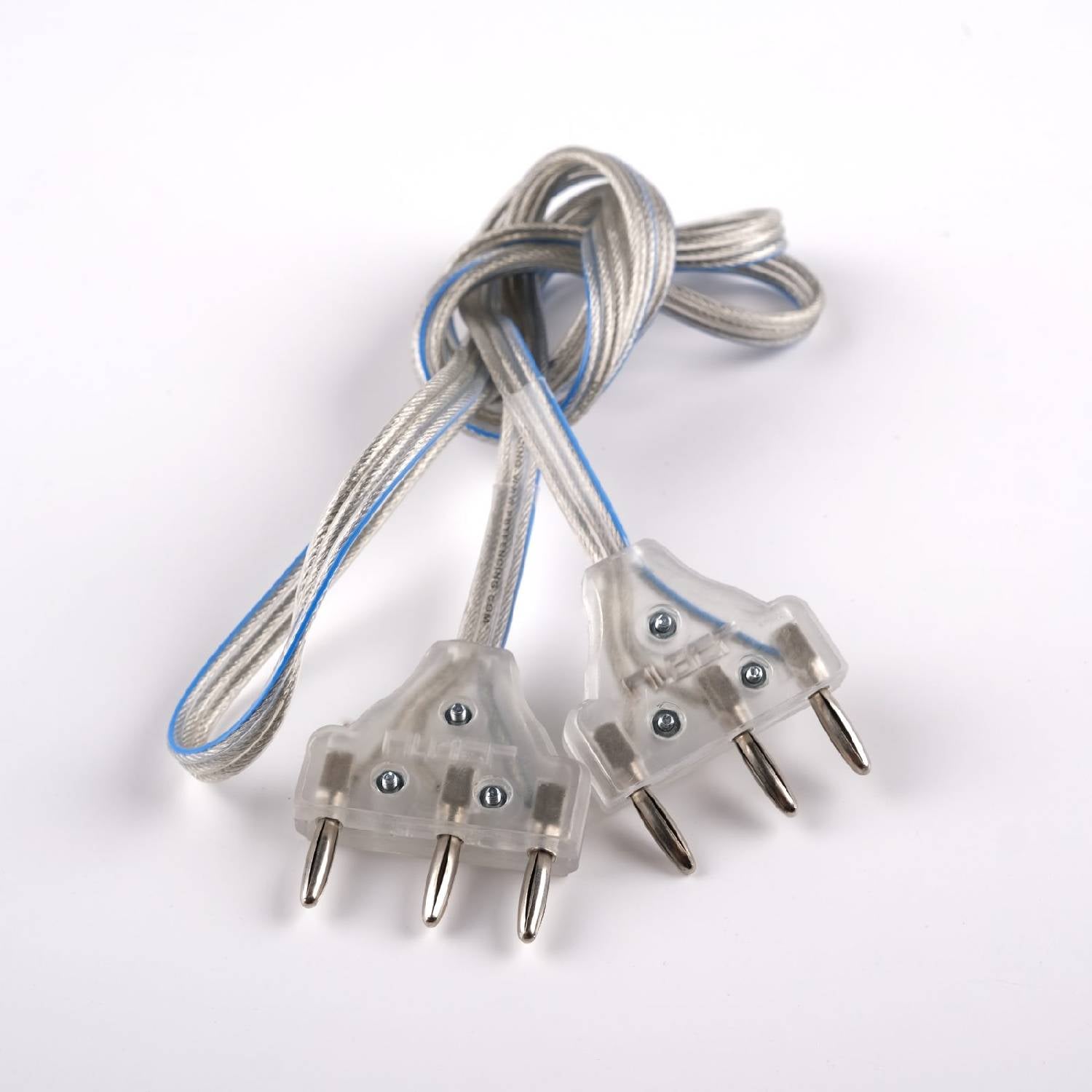 Fencing Epee Body Cord – Adults &amp; Kids, Training &amp; Competition