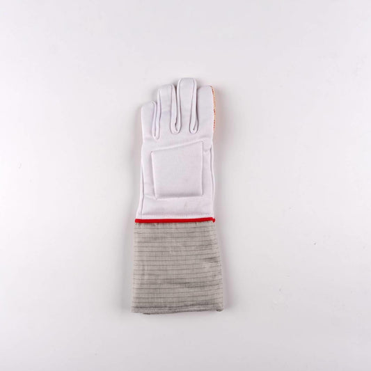 Fencing Gloves Foil and Epee – Adult &amp; Kids, Training &amp; Competition