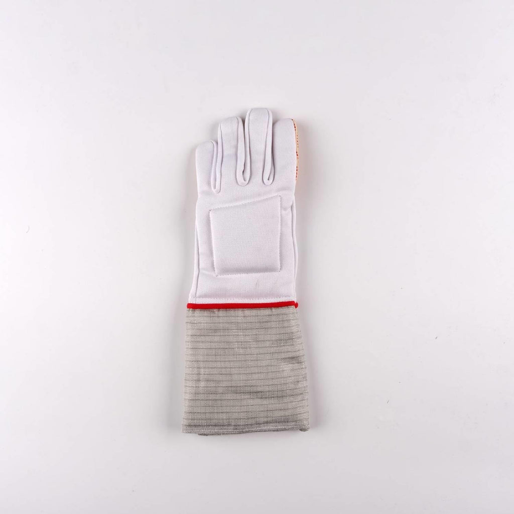 Fencing Gloves – Adult &amp; Kids, Training &amp; Competition