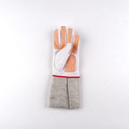Fencing Gloves – Adult &amp; Kids, Training &amp; Competition