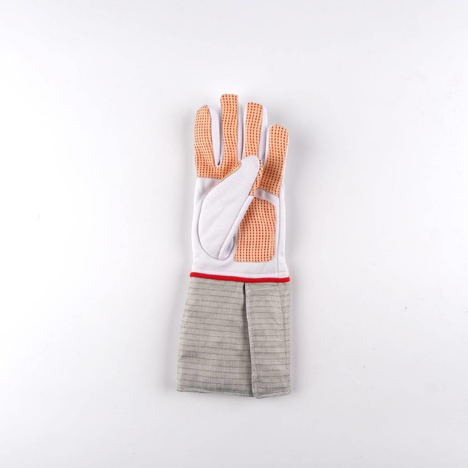 Fencing Gloves – Adult &amp; Kids, Training &amp; Competition