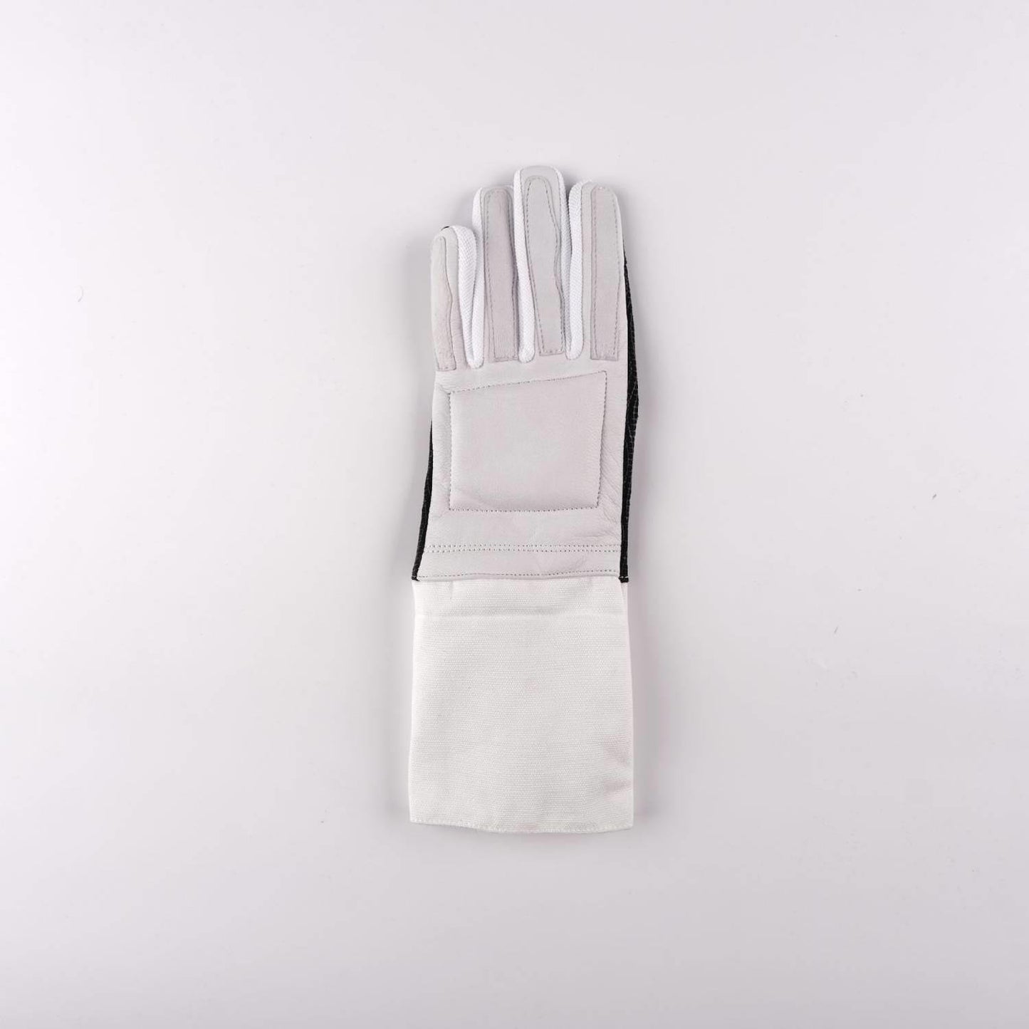 Fencing Gloves Foil and Epee – Adult &amp; Kids, Training &amp; Competition