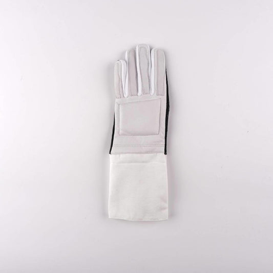 Fencing Gloves Foil and Epee – Adult &amp; Kids, Training &amp; Competition