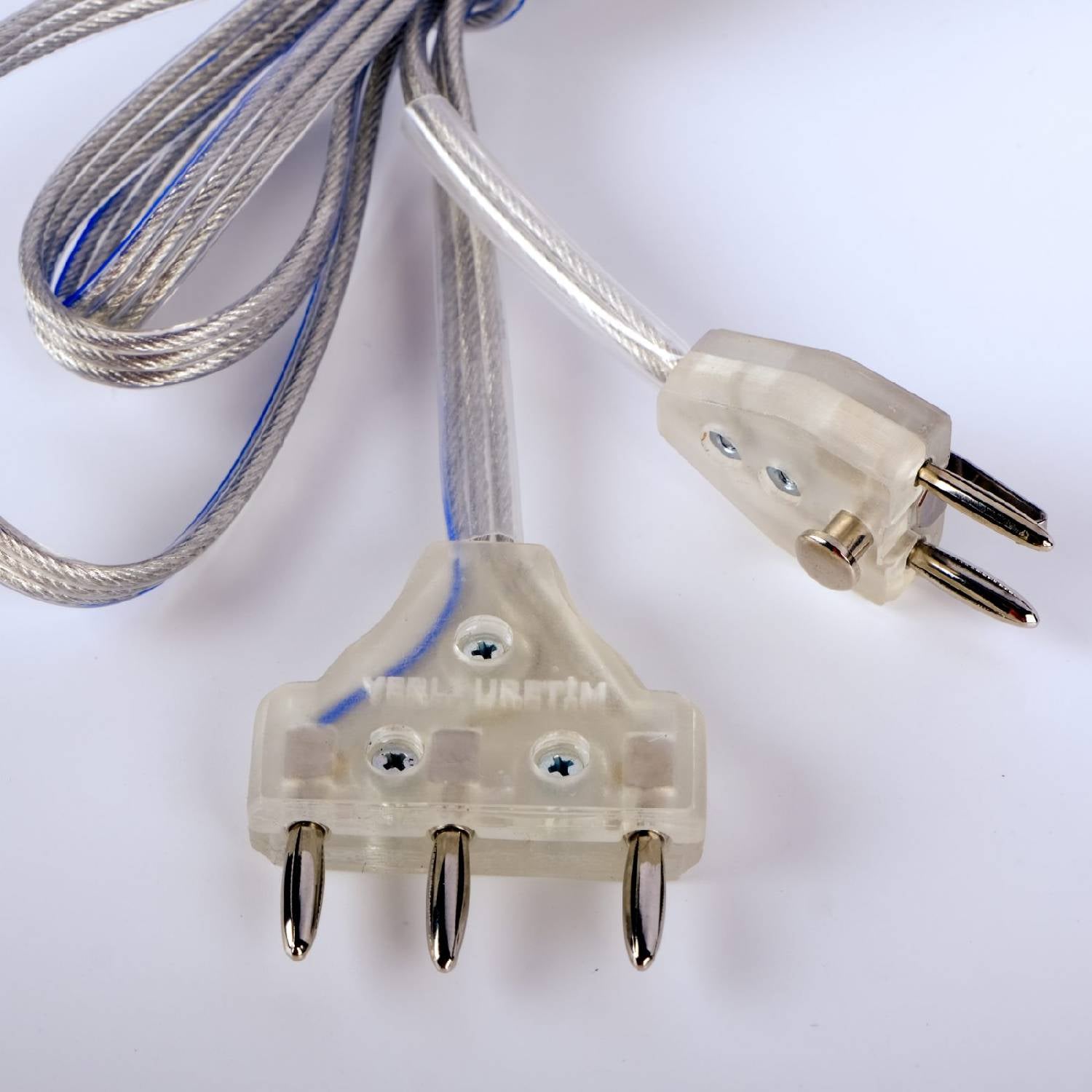 Fencing Saber Body Cord – Adults &amp; Kids, Training &amp; Competition