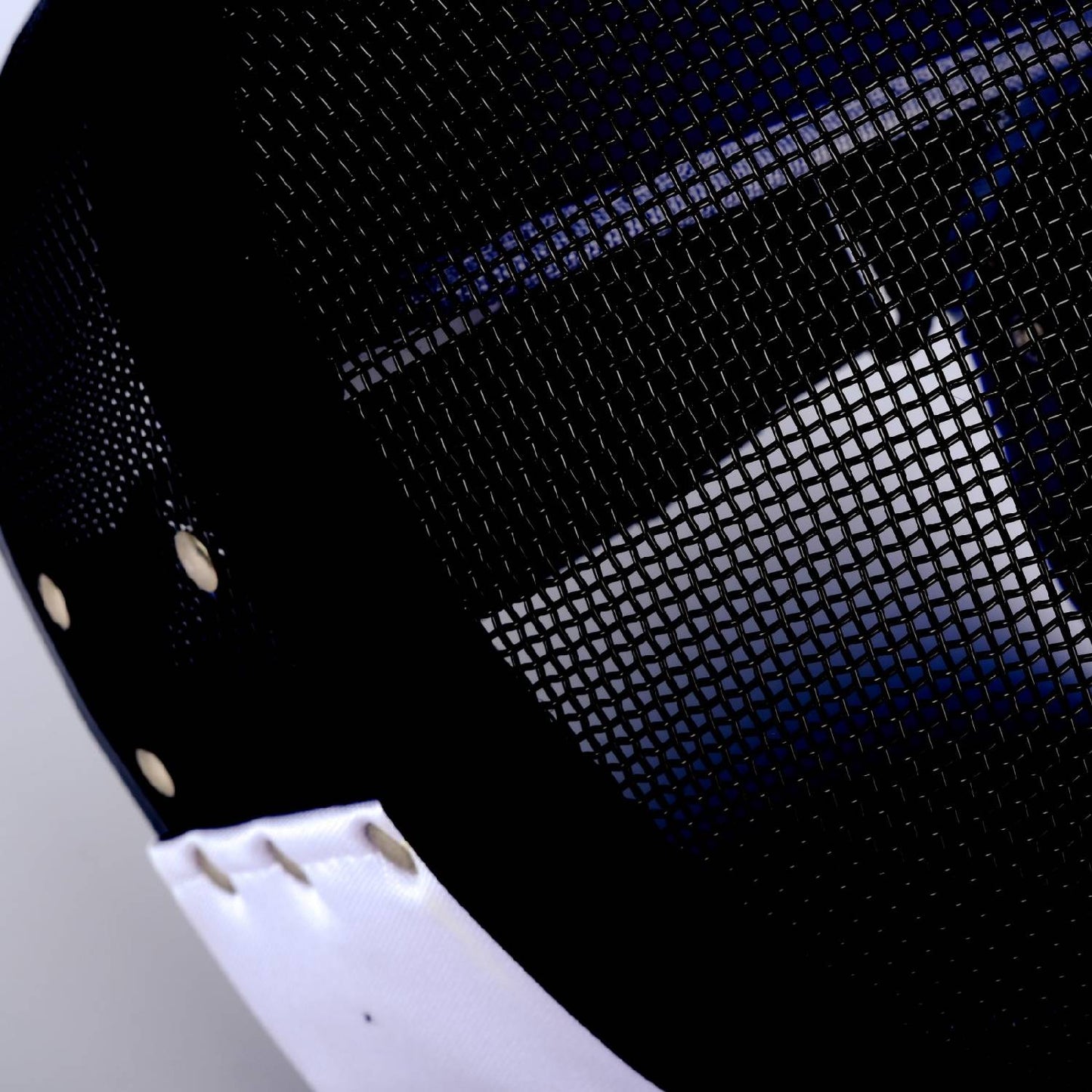 Fencing Foil Mask Helmet – Adult &amp; Kids, Training &amp; Competition