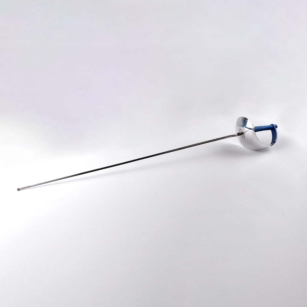 Fencing Weapon Saber – Adult &amp; Kids, Training &amp; Competition