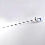 Fencing Weapon Saber – Adult &amp; Kids, Training &amp; Competition