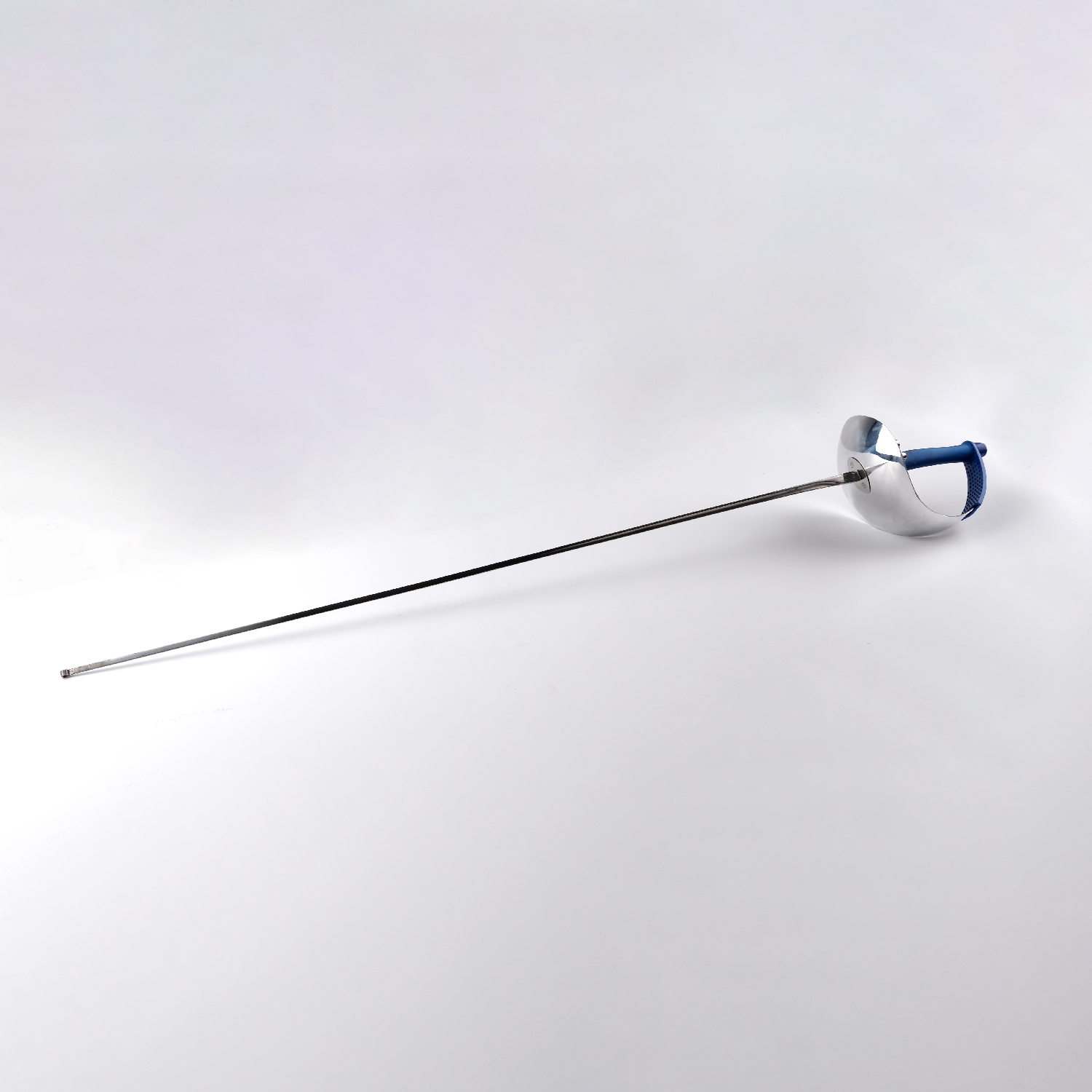 Fencing Weapon Saber – Adult &amp; Kids, Training &amp; Competition