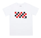 Boys' Chess T-shirt 
