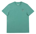 Erkek Pickleball Comfort T-shirt