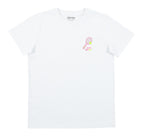 Girls' Tennis T-shirt 