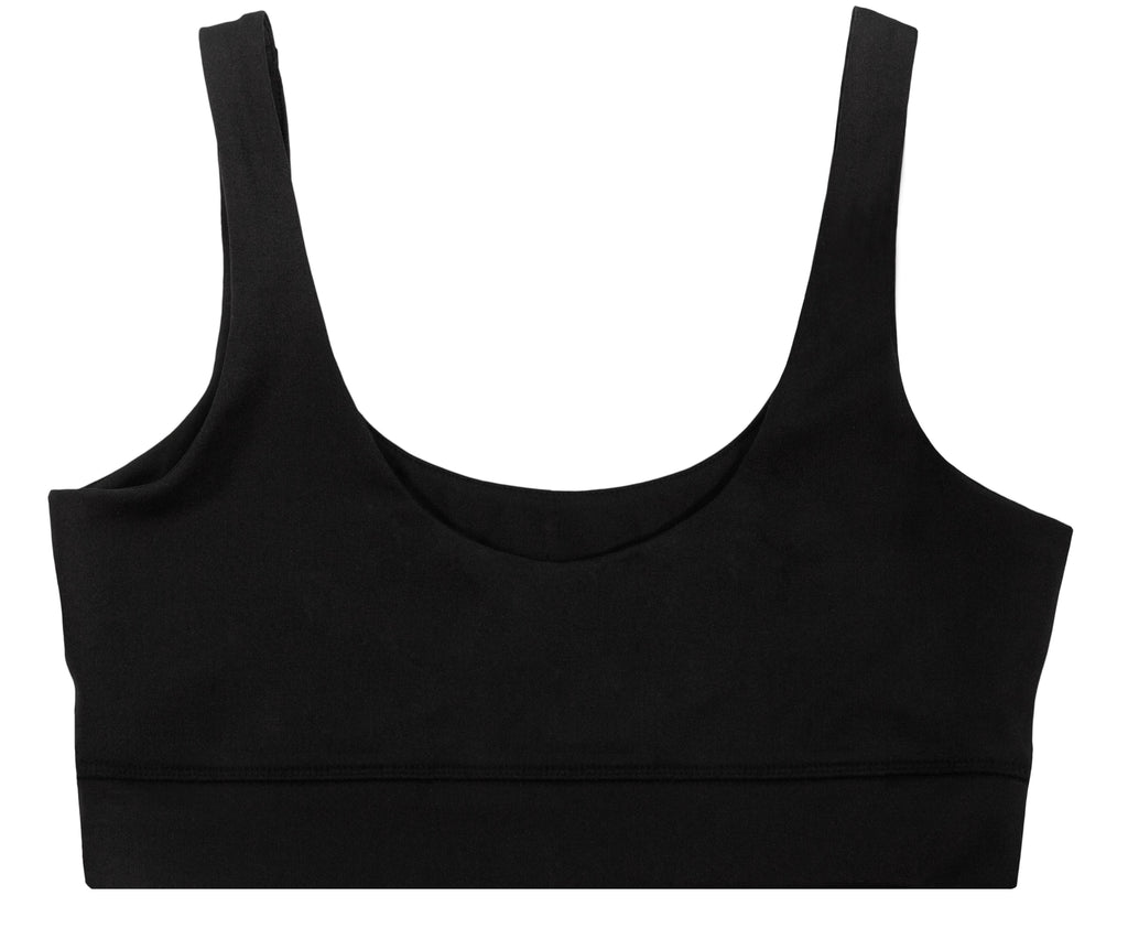 Women's Leggings and Bra Set 