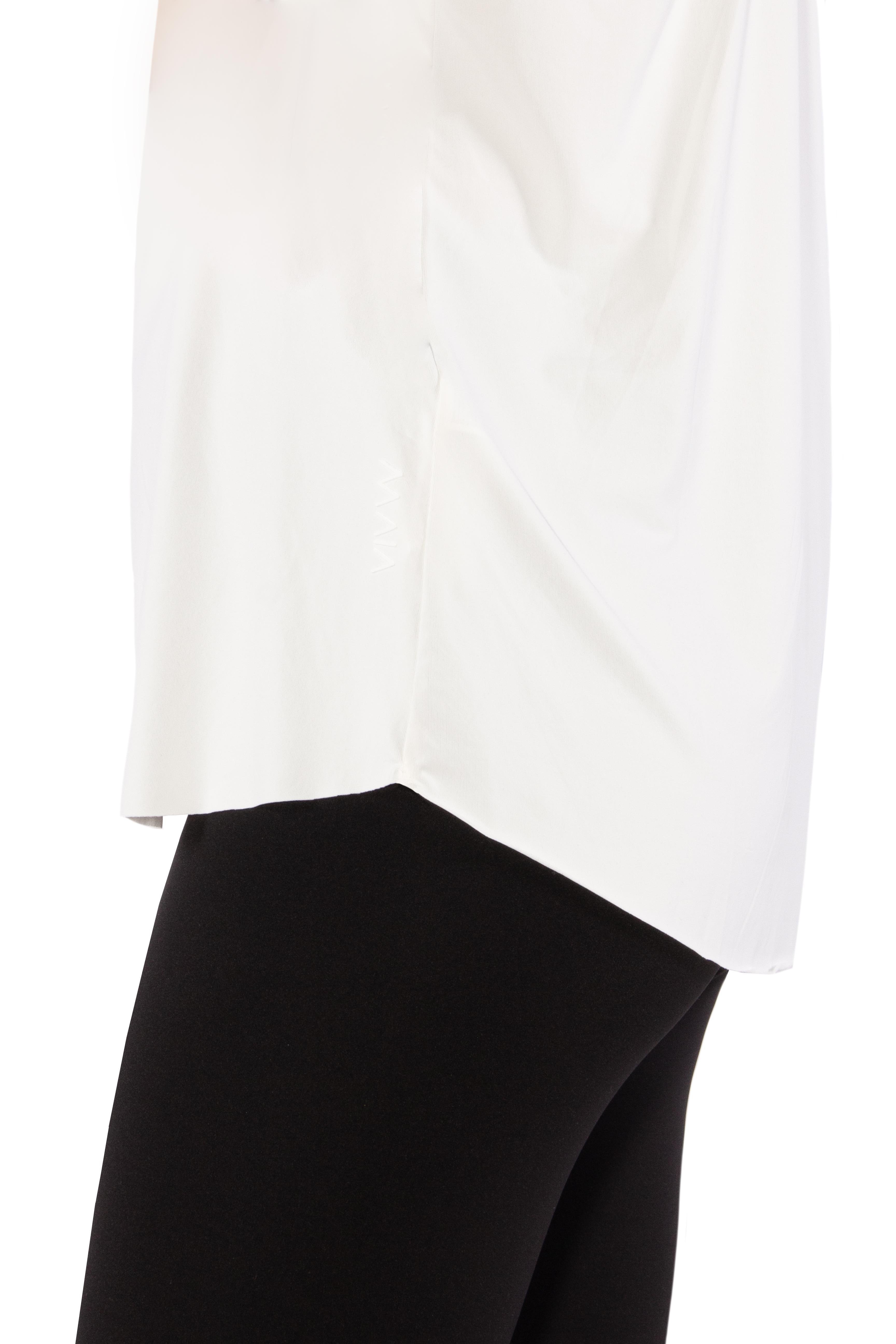 Kadın Ekru Renkli Kolsuz Spor Atlet