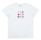 Girls' Volleyball T-shirt 