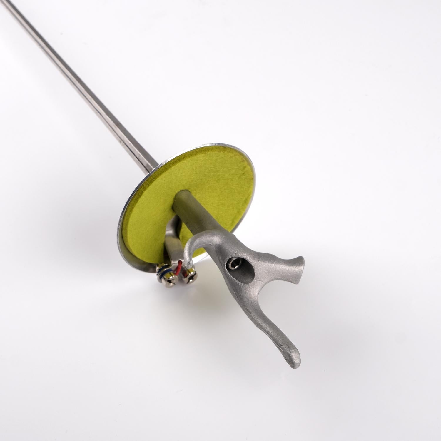 Fencing Weapon Foil – Adult &amp; Kids, Training &amp; Competition