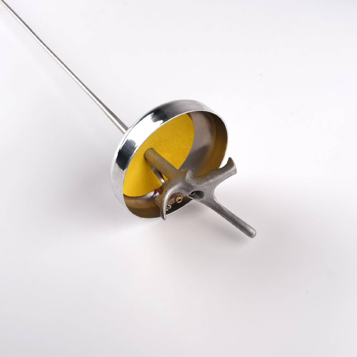 Fencing Weapon Epee – Adult &amp; Kids, Training &amp; Competition