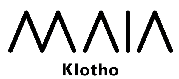 Klotho MAIA